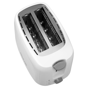 TOASTER 750W SENCOR - Img 4