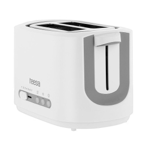 TOASTER 850W TEESA - Img 2