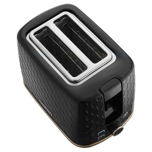 TOASTER 930W SENCOR - Img 3