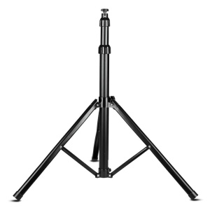 TREPIED PENTRU 2 REFLECTOARE LED - Img 3