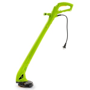 TRIMMER ELECTRIC 250W FIELDMANN - Img 3