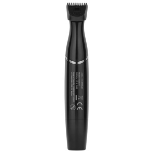 TRIMMER PERSONAL 3IN1 HYPERCARE T100 TEESA - Img 6
