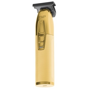 TRIMMER PROFESIONAL AD 2836 ADLER - Img 9