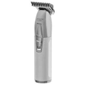 TRIMMER PROFESIONAL AD 2836 ADLER - Img 7