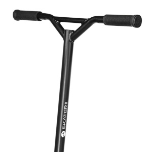 TROTINETA ACROBATII SKATER PRO NEON REBEL - Img 3
