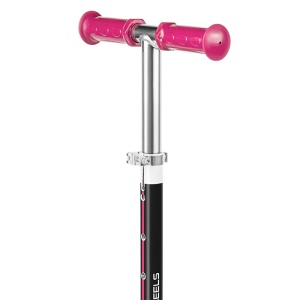 TROTINETA KIDS WHEELS REBEL - Img 3