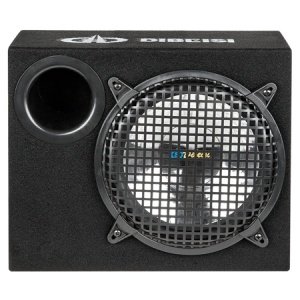 TUB BASS 12 inch P1207 - Img 1