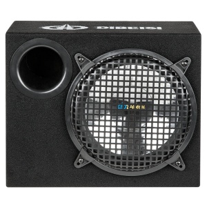 TUB BASS 12 inch P1207 - Img 2