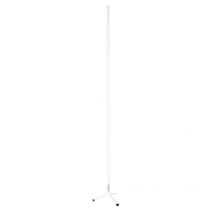 TUB LED STICK RGB 18W 1.8M - ALB - Img 2