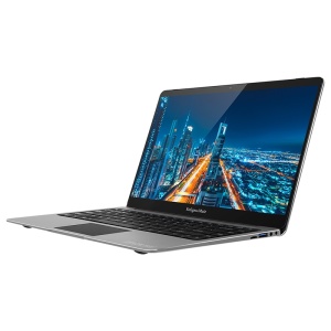 ULTRABOOK EXPLORE 1405 KRUGER&MATZ - Img 3