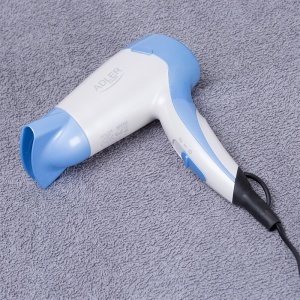 USCATOR PAR 1200W AD 2222 ADLER - Img 8