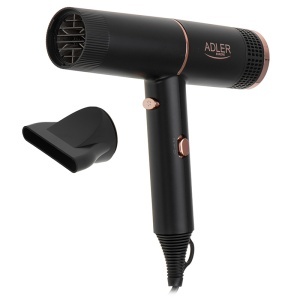 USCATOR PAR 1400W AD 2278 ADLER - Img 10