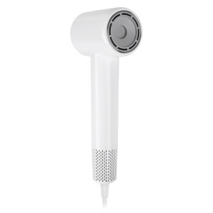 USCATOR PAR 1600W PRO DRY 700 TEESA - Img 9