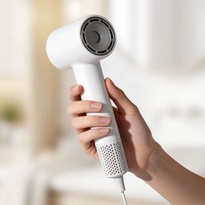 USCATOR PAR 1600W PRO DRY 700 TEESA - Img 4