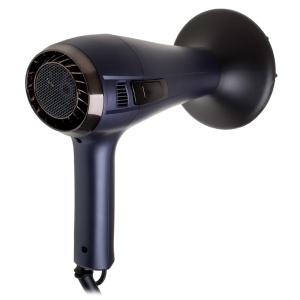 USCATOR PAR CABLU RETRACTABIL 2400W ADLER - Img 8