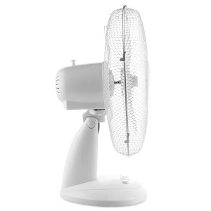 VENTILATOR BIROU PALETE 16" 40W - Img 4