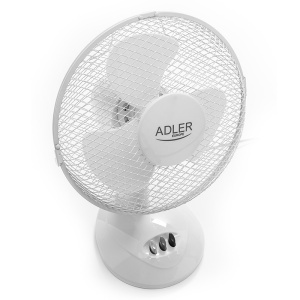 VENTILATOR MASA 2 VITEZE ADLER - Img 3