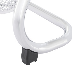VENTILATOR PODEA 45CM 200W MAX - Img 13