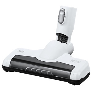 ACCESORIU PERIE ASPIRATOR SWEEPER 7000 TSA504 TEESA - Img 2
