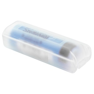 ACUMULATOR 18650 2850MAH 3.7V INR18650-29E SAMSUNG - Img 2