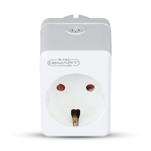 ADAPTOR MINI SMART CU WI-FI INCORPORAT - Img 6