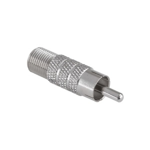 ADAPTOR RCA TATA - F MAMA - Img 1