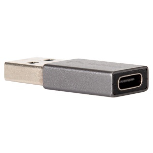ADAPTOR USB-A TO USB-C - Img 5