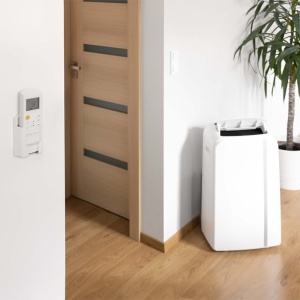 AER CONDITIONAT MOBIL SAC MT1240C SENCOR - Img 11