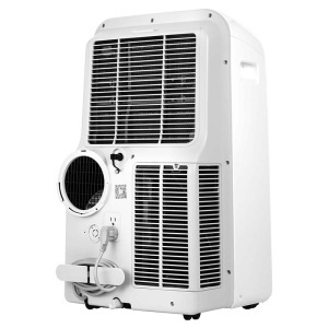 AER CONDITIONAT MOBIL SAC MT1240C SENCOR - Img 21