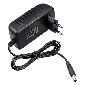ALIMENTATOR 42W 12V 3.5A IP44 - Img 1