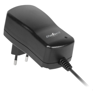 ALIMENTATOR STABILIZAT UNIVERSAL 1500MA REBEL - Img 3