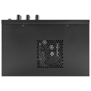 AMPLIFICATOR LINIE 110V/120W BLUETOOTH/USB - Img 5