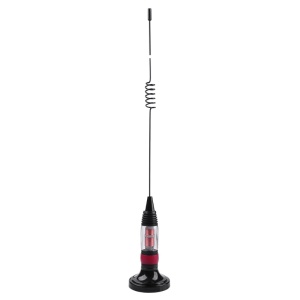 ANTENA AUTO CB SUNKER CB1 - Img 3