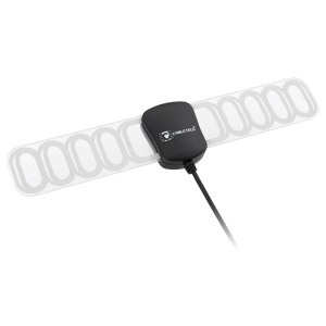 ANTENA AUTO DVB-T CABLETECH - Img 2