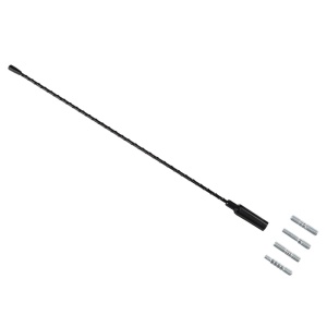 ANTENA AUTO SUNKER A3 - Img 2