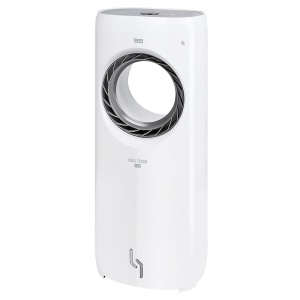 APARAT AER CONDITIONAT COOL TOUCH P800 TEESA - Img 2