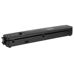 APARAT AMBALARE IN VID 90W 28CM V50 TEESA - Img 4