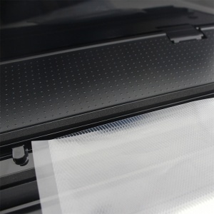 APARAT AMBALARE IN VID CR 4470 CAMRY - Img 14