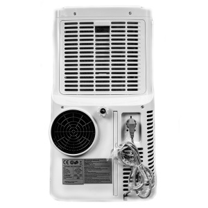 APARAT DE AER CONDITIONAT PORTABIL 12000 BTU CAMRY - Img 6