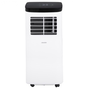 APARAT DE AER CONDITIONAT PORTABIL 7000 BTU MESKO - Img 2