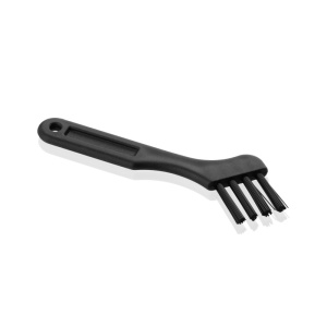 Aparat de curatat scame ETA Kea 4260 90000, 45 mm, usor si compact, alb cu verde - Img 4