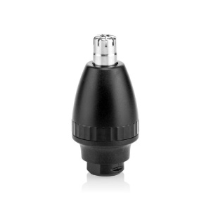 Aparat de ras electric ETA Jason 534390000, 7 lame, baterie Li-Ion 3,7V/ 600mAh, IPX6, afisaj LED, negru - Img 5