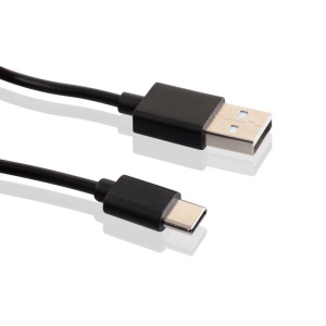 Aparat de ras electric ETA Jason 534390000, 7 lame, baterie Li-Ion 3,7V/ 600mAh, IPX6, afisaj LED, negru - Img 15