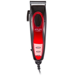 APARAT DE TUNS AD2825 ADLER