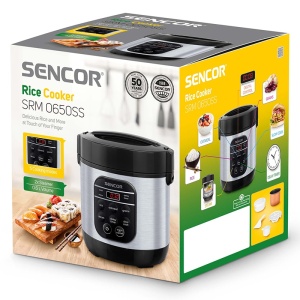 APARAT MULTIFUNCTIONAL GATIT OREZ 350 W SENC - Img 7