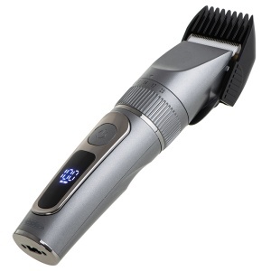 APARAT TUNS PAR 2000MAH - Img 15