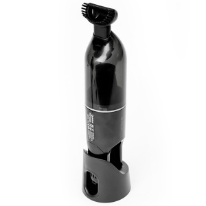 ASPIRATOR AUTO PLATINET - Img 5