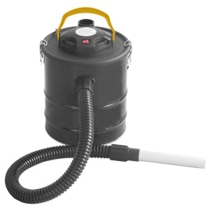 ASPIRATOR CENUSA FIELDMANN - Img 2