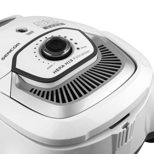 ASPIRATOR CU SAC 700W SENCOR - Img 14