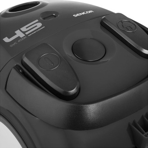 ASPIRATOR CU SAC 850W SENCOR - Img 6